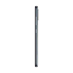 Picture of BSamsungGalaxy A51